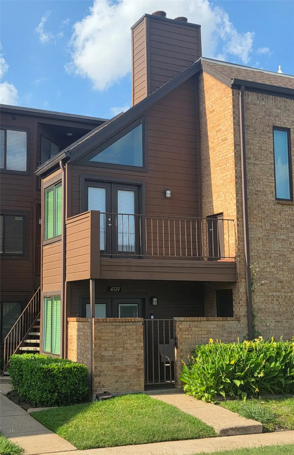 1704 Baird Farm Circle #4209, Arlington, TX 76006 - Image #1