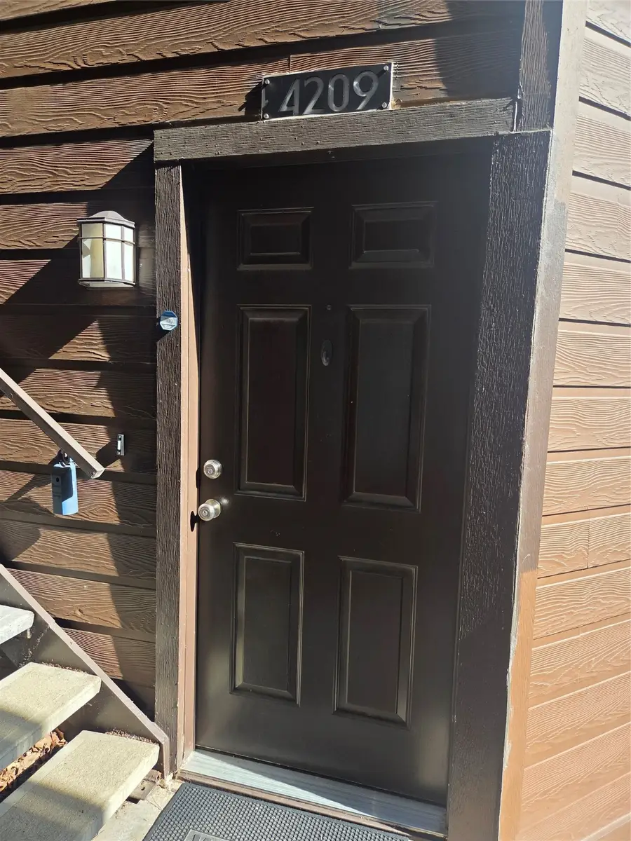 1704 Baird Farm Circle #4209, Arlington, TX 76006 - Image #2