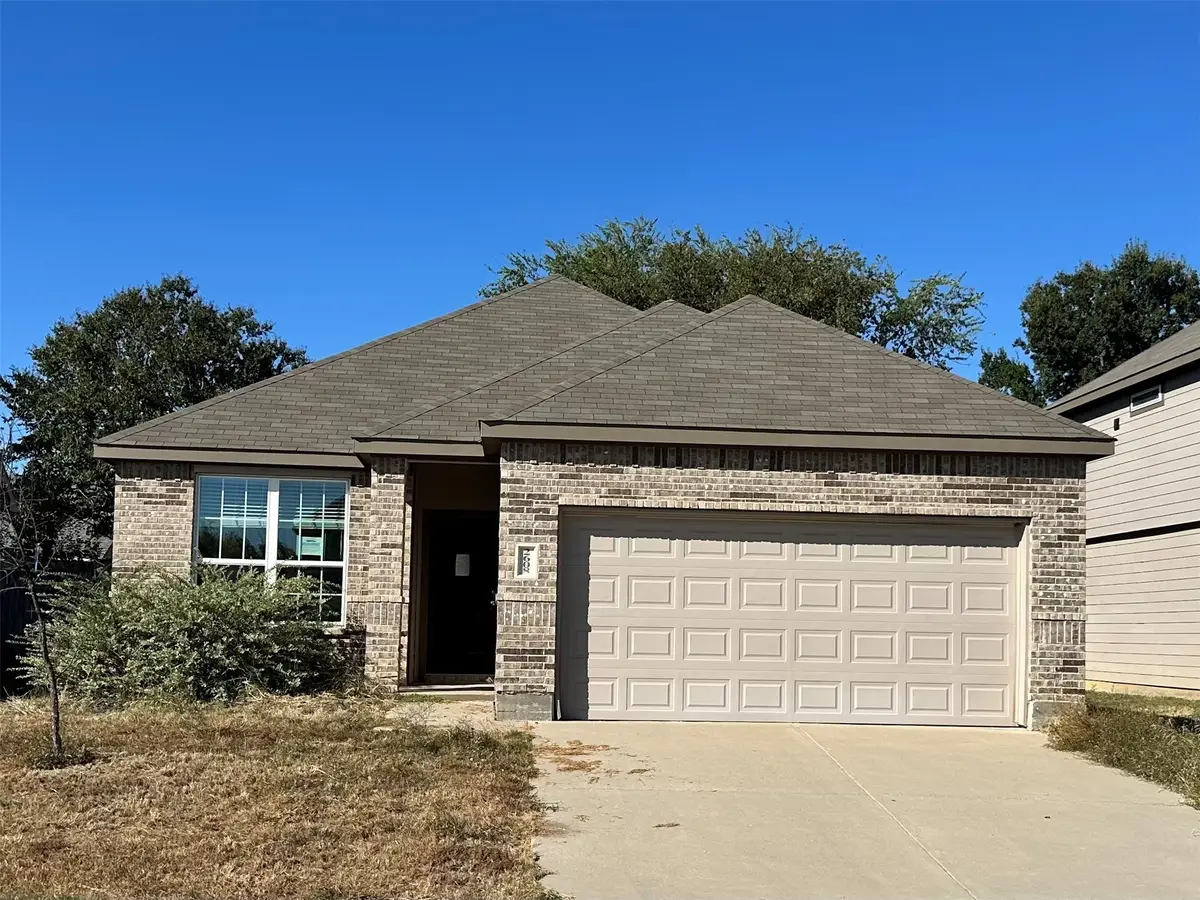 2608 Prickly Pine Trail, Fort Worth, TX 76123 - Image #1