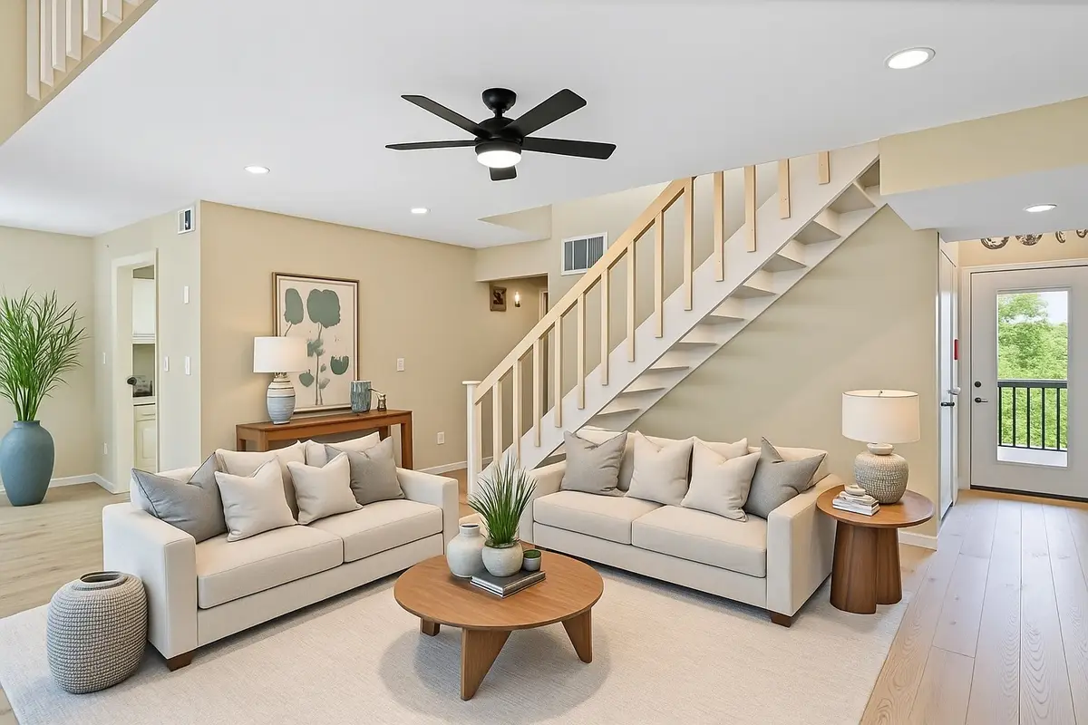 1118 Signal Ridge Place, Rockwall, TX 75032 - Image #1