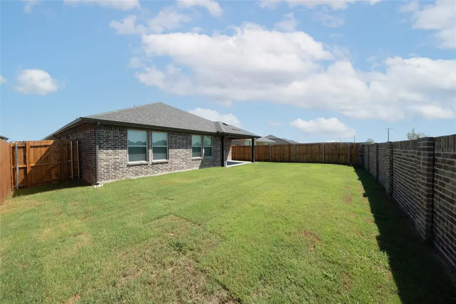 3333 Longfellow Avenue, Anna, TX 75409 - Image #2
