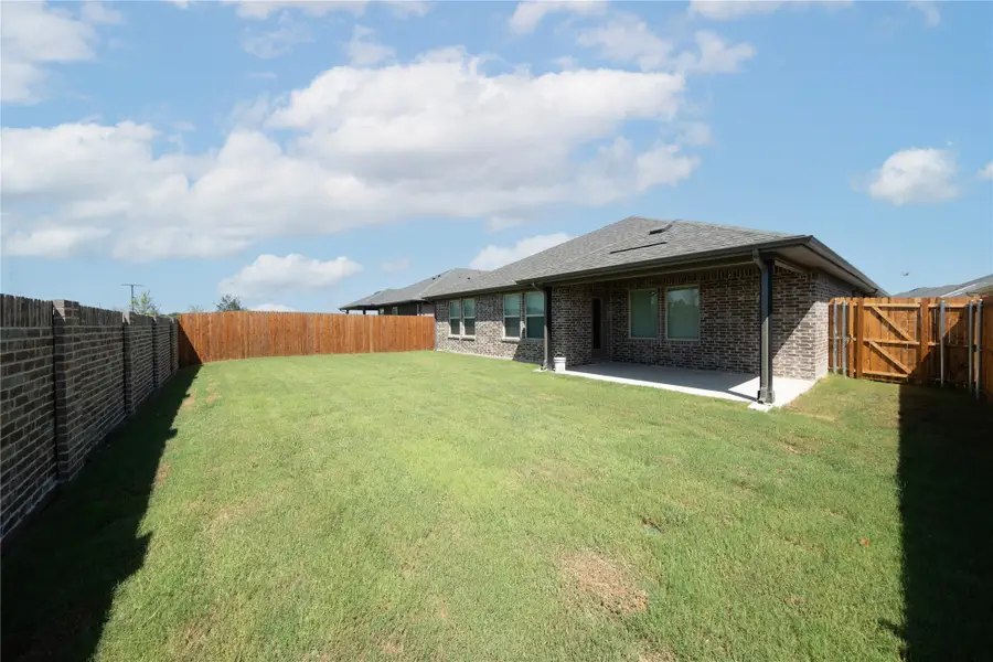 3333 Longfellow Avenue, Anna, TX 75409 - Image #3