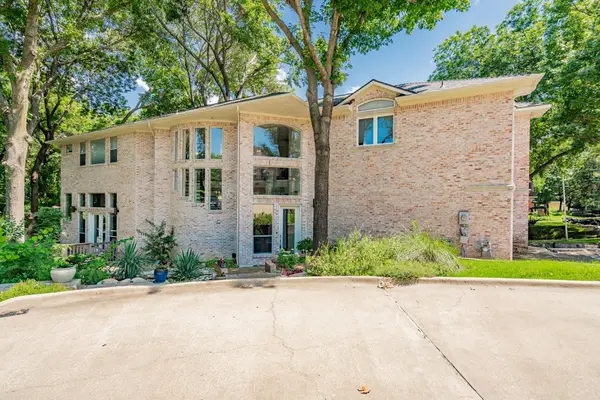 281 Victory Lane, Rockwall, TX 75032