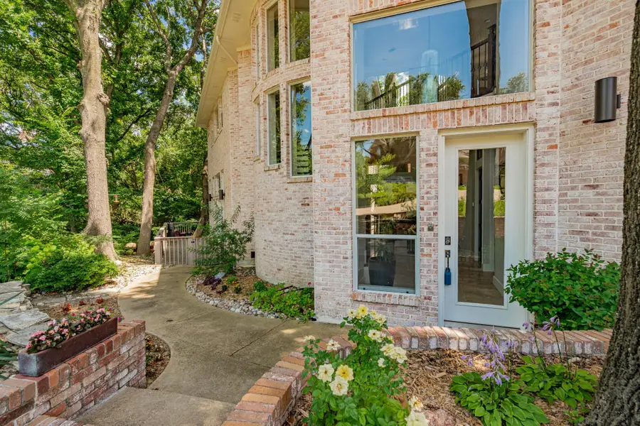 281 Victory Lane, Rockwall, TX 75032 - Image #2