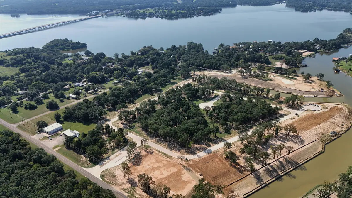 0 Ruby Way, Malakoff, TX 75148 - Image #1