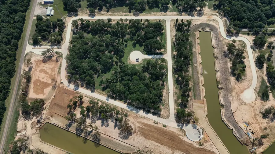 0 Ruby Way, Malakoff, TX 75148 - Image #2