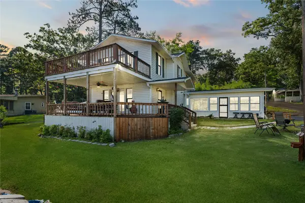 1027 County Road 3230, Quitman, TX 75783