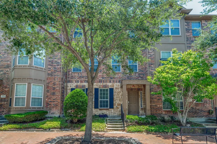 3932 Asbury Lane, Addison, TX 75001 - Image #3