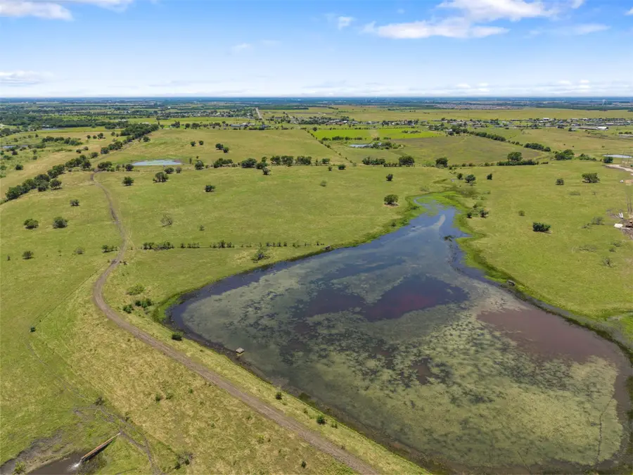 5030 N Fm Rd 148, Crandall, TX 75114 - Image #2