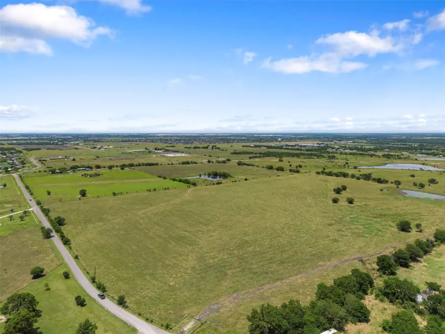 5030 N Fm Rd 148, Crandall, TX 75114 - Image #3