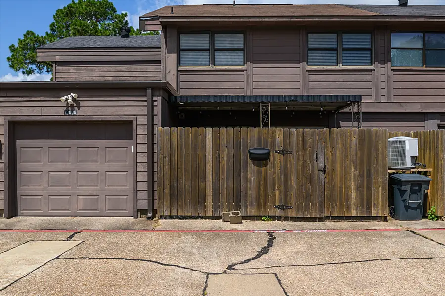 10008 Hanover Drive, Shreveport, LA 71115 - Image #2