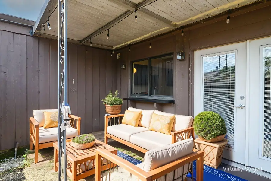 10008 Hanover Drive, Shreveport, LA 71115 - Image #3