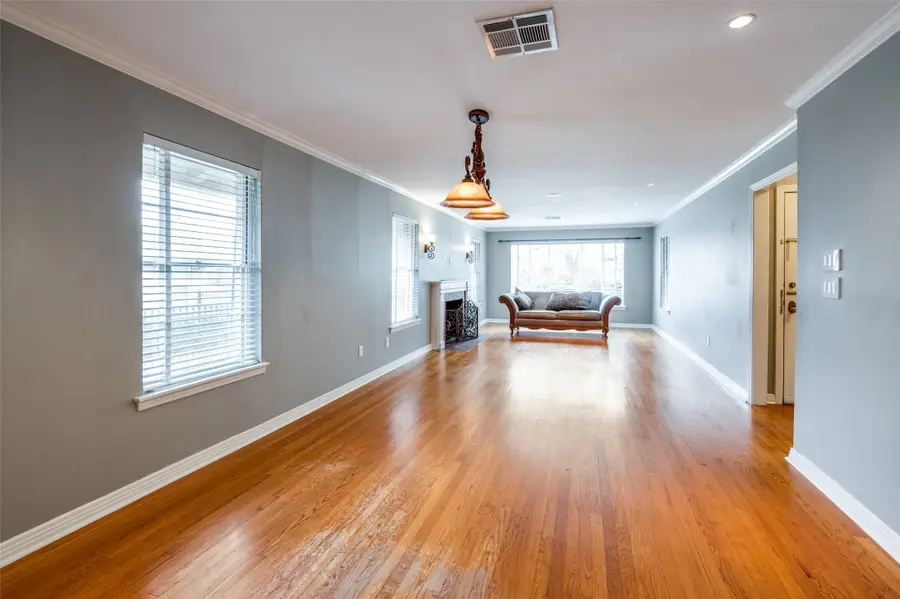 1403 Eastus Drive, Dallas, TX 75208 - Image #3