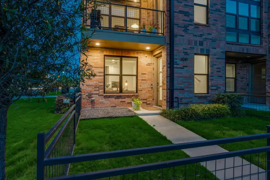 3081 Chimes Street, Dallas, TX 75219 - Image #2