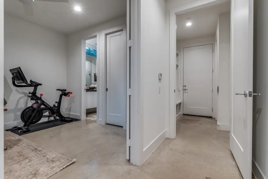 3081 Chimes Street, Dallas, TX 75219 - Image #3