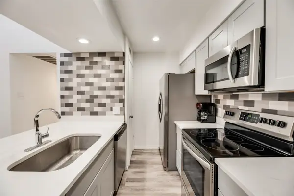 5750 Phoenix Drive #39, Dallas, TX 75231