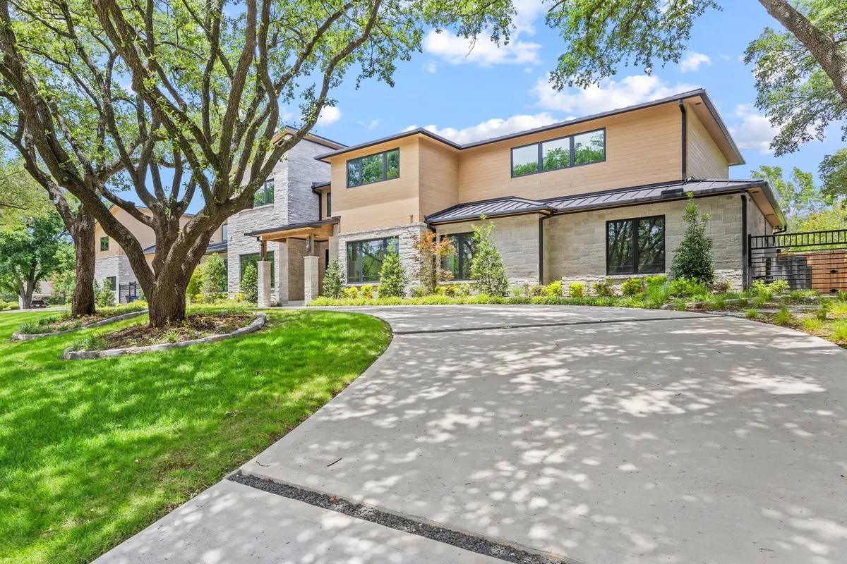 5919 Westgrove Drive, Dallas, TX 75248 - Image #1