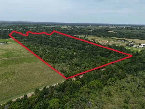 10766 County Road 4031, Kemp, TX 75143