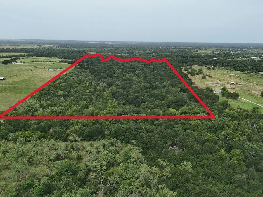 10766 County Road 4031, Kemp, TX 75143 - Image #2