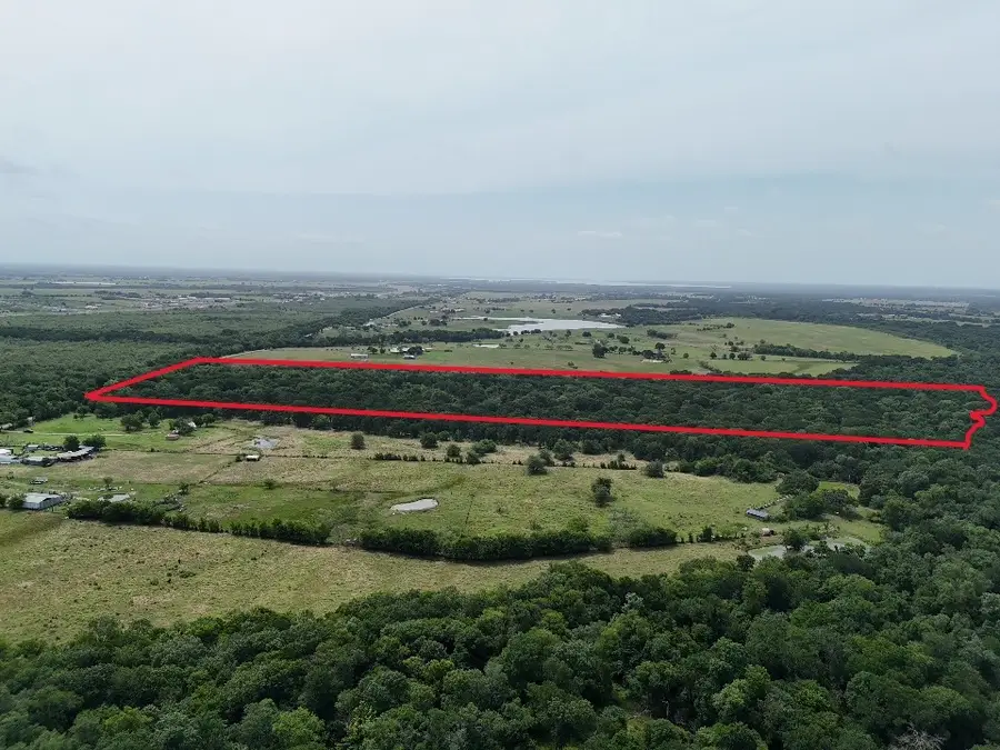 10766 County Road 4031, Kemp, TX 75143 - Image #3