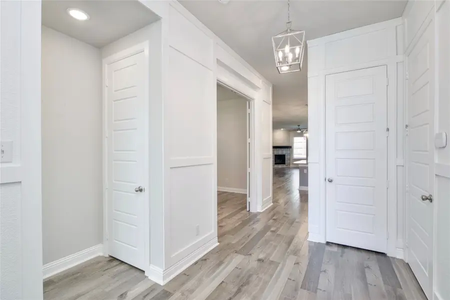 9513 Blue Stem Lane, Oak Point, TX 75068 - Image #2