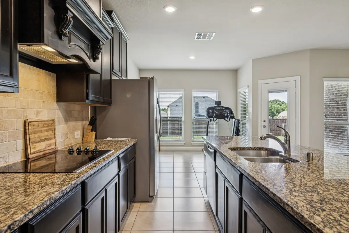 540 Winnetka Drive, Oak Point, TX 75068 - Image #1