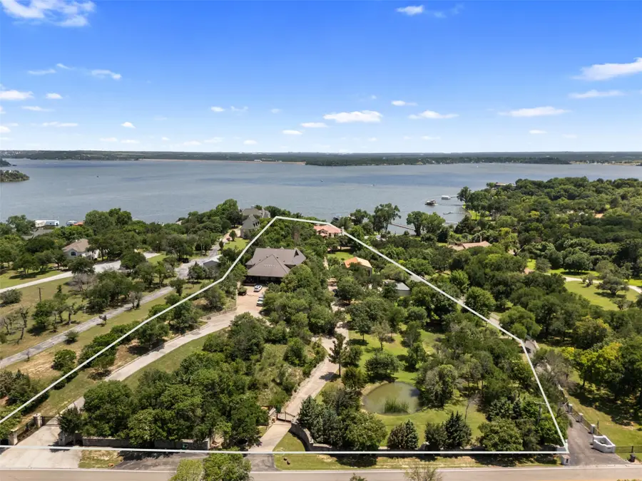 9930 Boat Club Road, Fort Worth, TX 76179 - Image #2