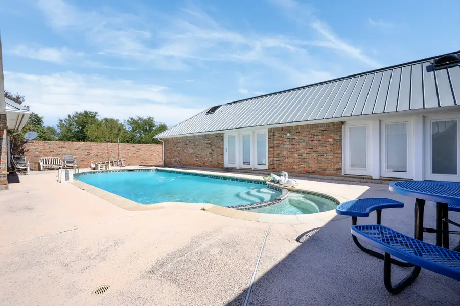 5485 S Highway 281, Mineral Wells, TX 76067 - Image #3