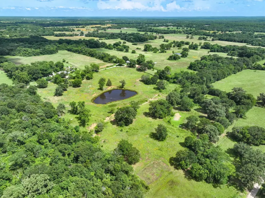 TBD Hickory Street, Van, TX 75790 - Image #2