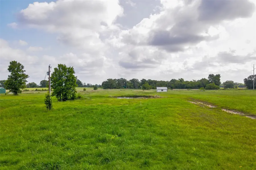 208 Vz County Road 1220, Grand Saline, TX 75140 - Image #2