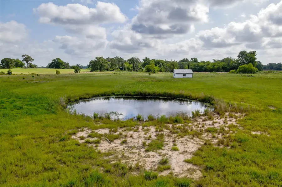 208 Vz County Road 1220, Grand Saline, TX 75140 - Image #3