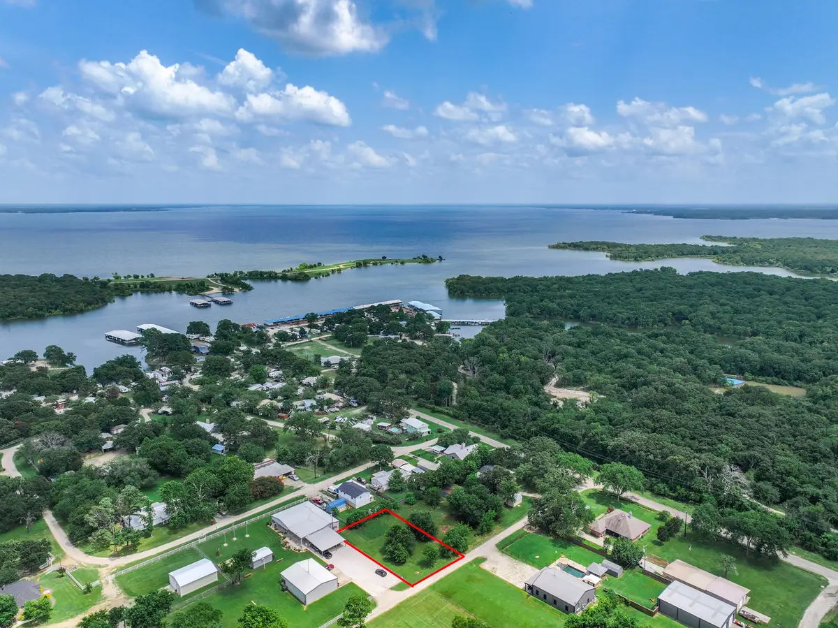 1104 Park Drive, West Tawakoni, TX 75474 - Image #1