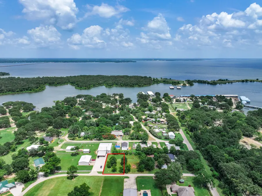 1104 Park Drive, West Tawakoni, TX 75474 - Image #2
