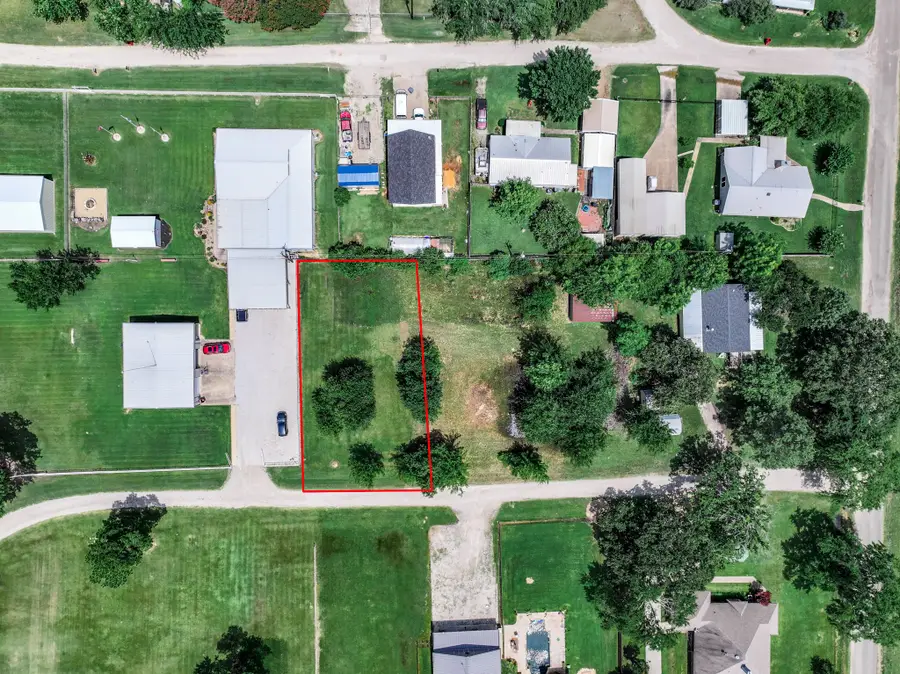 1104 Park Drive, West Tawakoni, TX 75474 - Image #3