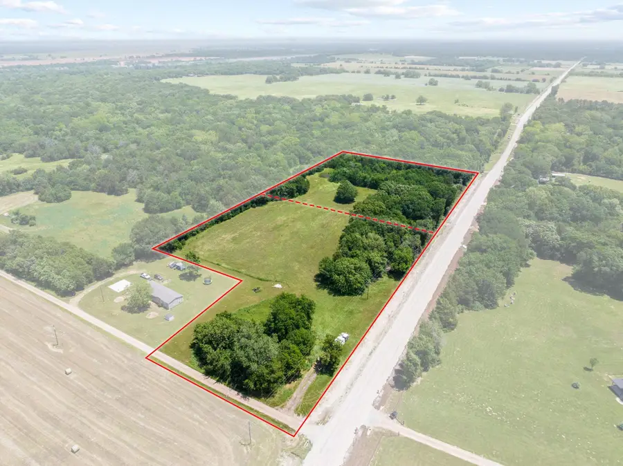 TBD Fm 274 - Tract #1, Bonham, TX 75418 - Image #2