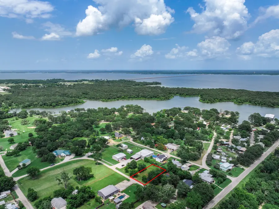 1108 Park Drive, West Tawakoni, TX 75474 - Image #2