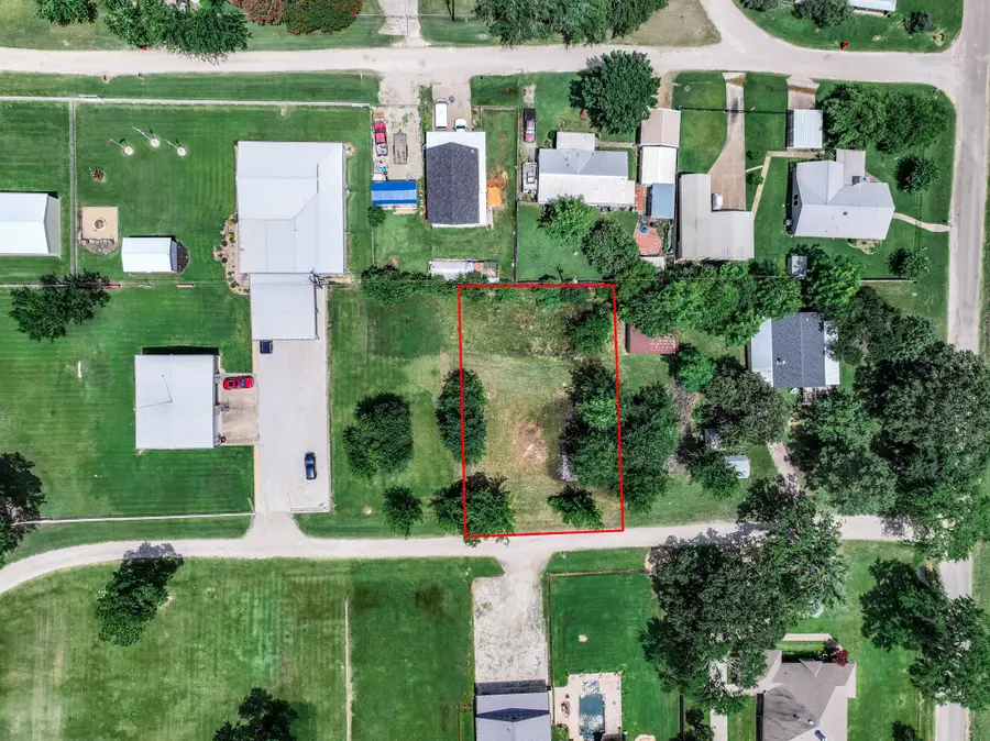 1108 Park Drive, West Tawakoni, TX 75474 - Image #3