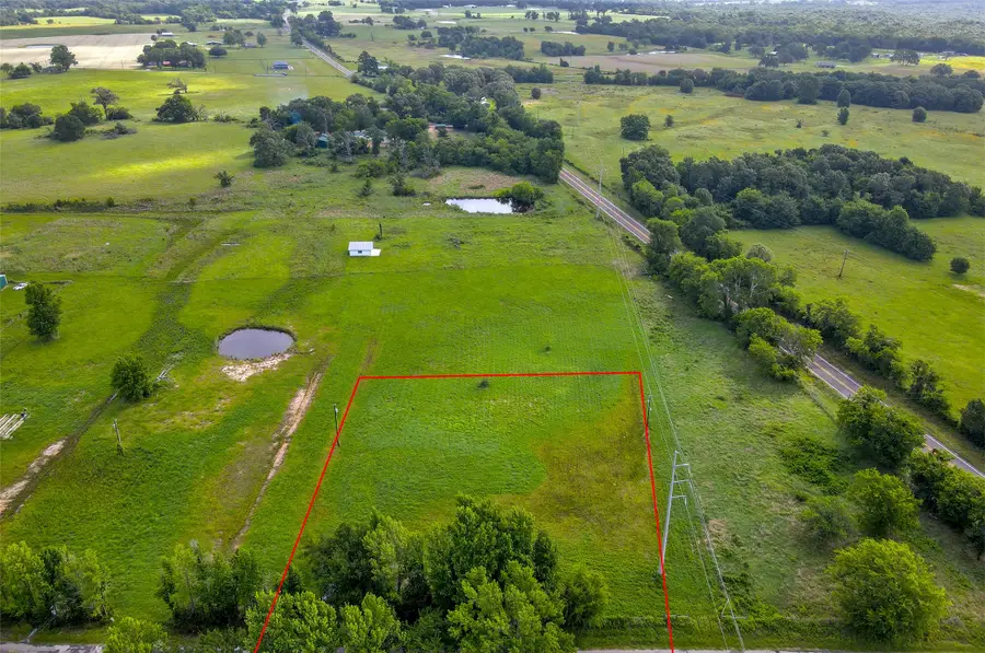 182 Vz County Road 1220, Grand Saline, TX 75140 - Image #2