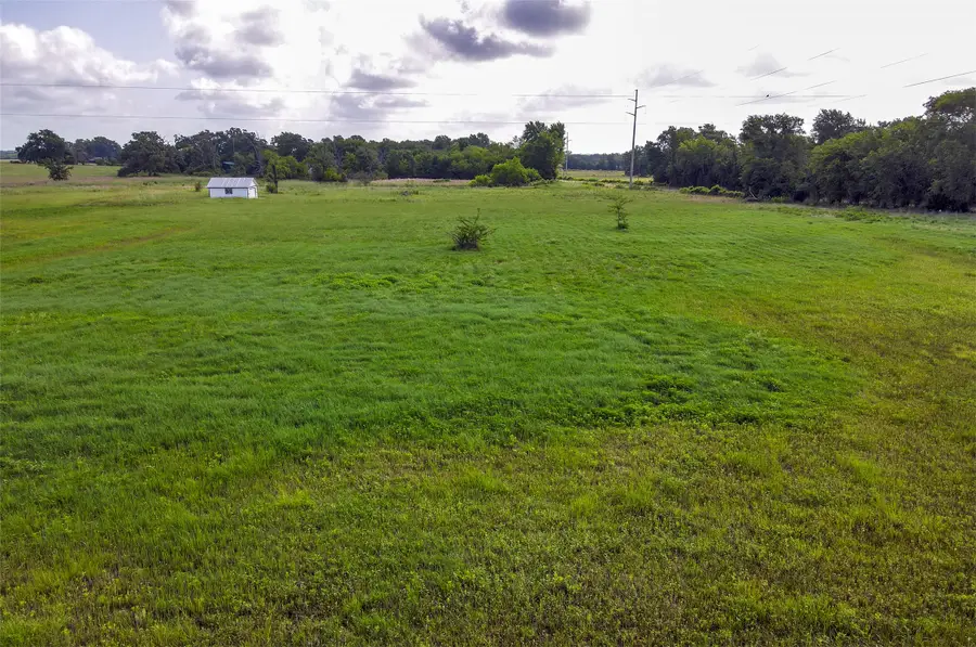 182 Vz County Road 1220, Grand Saline, TX 75140 - Image #3