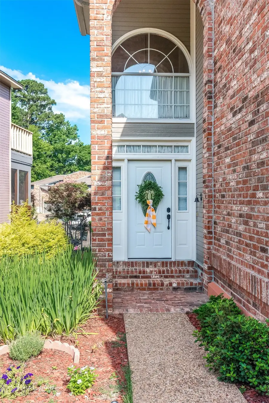 5706 Wood Ridge Drive, Shreveport, LA 71119 - Image #2