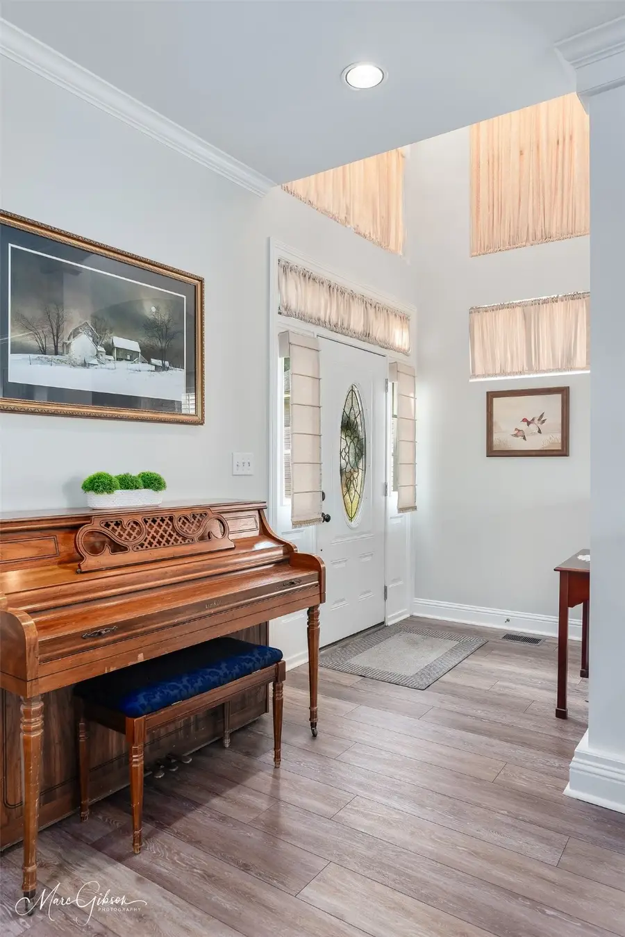 5706 Wood Ridge Drive, Shreveport, LA 71119 - Image #3