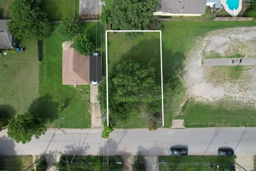 TBD Navarro, Corsicana, TX 75110 - Image #2