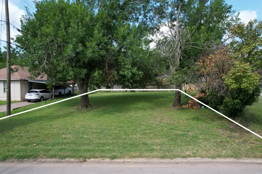 TBD Navarro, Corsicana, TX 75110 - Image #3