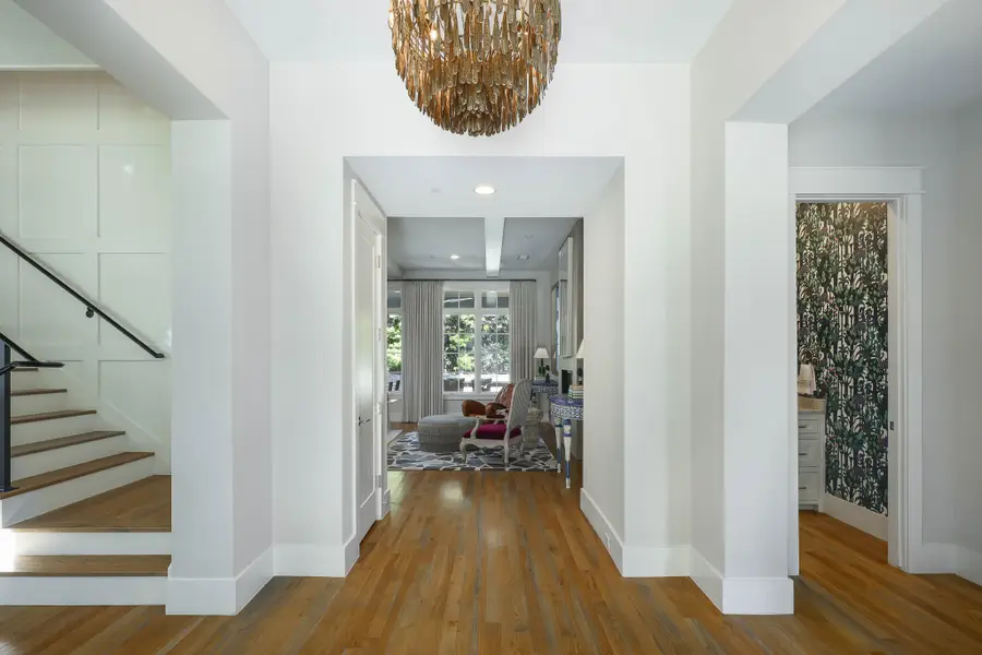 6807 Joyce Way, Dallas, TX 75225 - Image #3