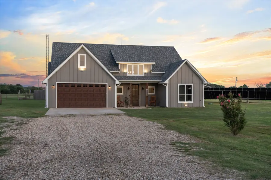 1990 Sommerfeld Drive, Waco, TX 76705 - Image #2