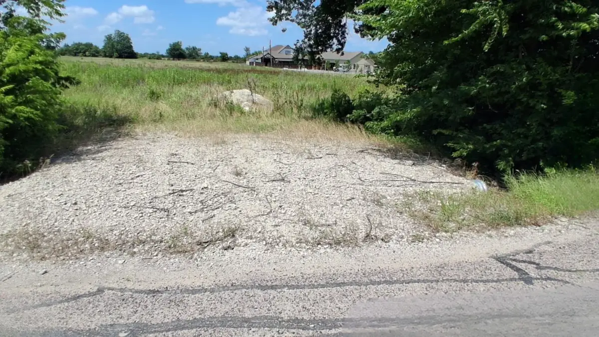 TBD Cr 834, Blue Ridge, TX 75424 - Image #1