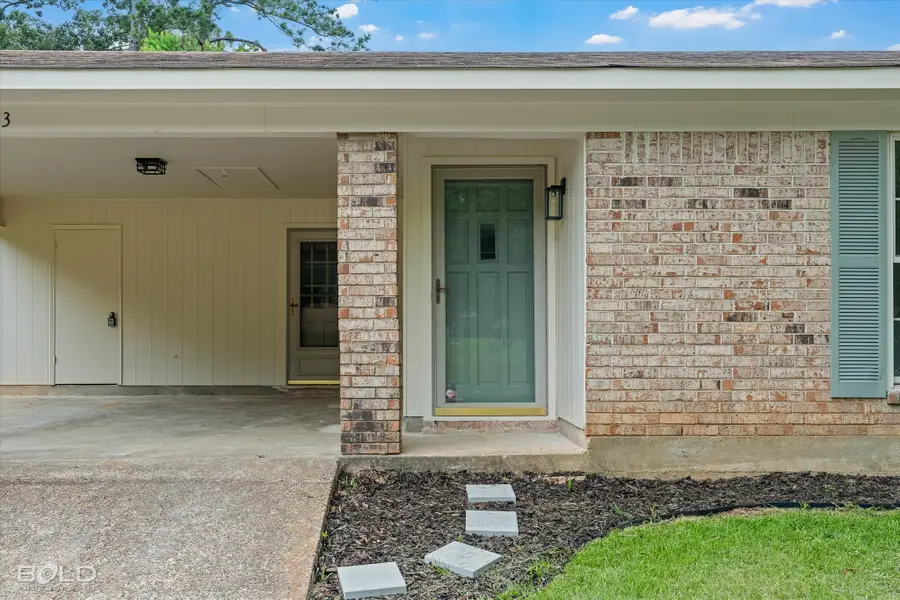 6413 Tierra Drive, Shreveport, LA 71119 - Image #3