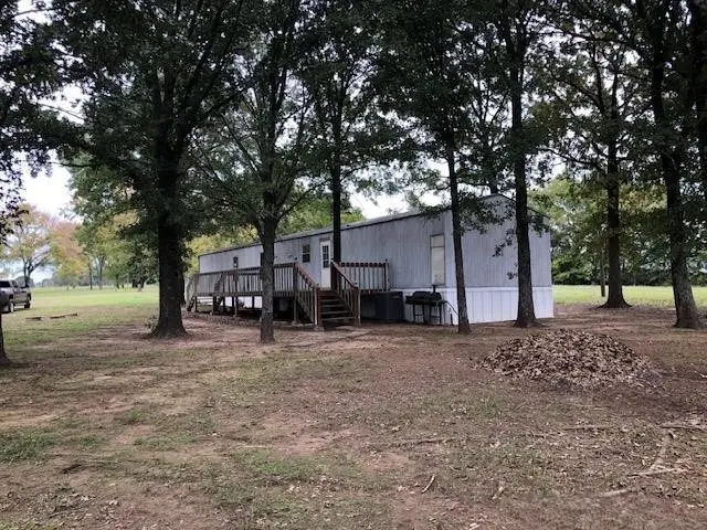 1122 Cr 2381, Winnsboro, TX 75494 - Image #2