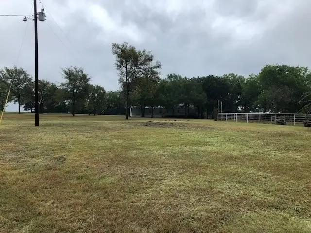 1122 Cr 2381, Winnsboro, TX 75494 - Image #3