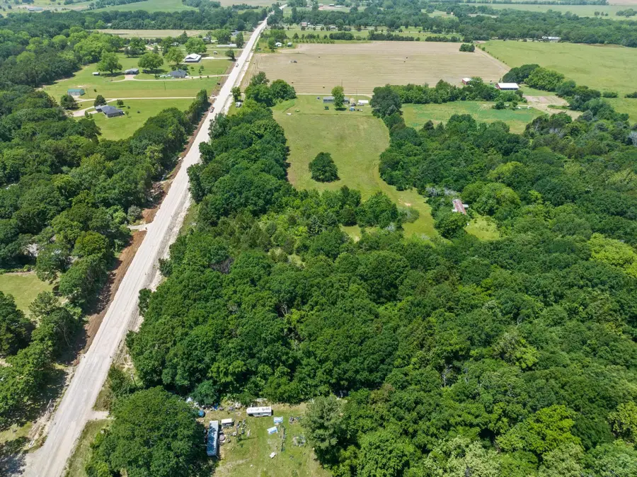 TBD Fm 274 - Tract #2, Bonham, TX 75418 - Image #2